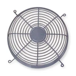 Dayton 5PV72 Hydrnc Htr Fan Guard, 16 1/2" Dia. Fixed Price $487.83.