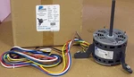 43784 A/c Blower Motor 1/4 Hp 230 V 1075 Rpm For Goodman Janitrol B13400313S. Fixed Price $162.48.