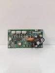 Carrier PD4-EXV 32GB 500 422 Ee CEPL130415-02 Pcb Board. Fixed Price $245.00.