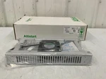 Schneider Electric VW3G22U400 Fan ATS22D17S6U Thru D47S6U 110V. Fixed Price $45.00.