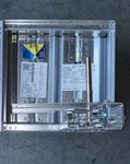 Greenheck Control Dampers VCD-23 12X12 W/o Actuator. Fixed Price $131.75.