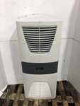 Rittal SK3305100 Cooling Unit Enclosure 230V 1PH 50/60HZ. Fixed Price $600.00.