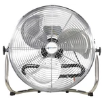 Airmaster 78973 Floor Fan, 12" Dia., 1300/1550/1855 Cfm 2HYH4. Fixed Price $132.57.
