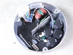 Us Motors Nidec Ecm For M055PWCVK-0337 Perfectspeed VER.V175 Module Only. Fixed Price $125.00.
