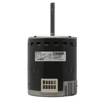 Rheem 51-101920-26-00 Blower Motor Ecm X13 3/4 Hp. Fixed Price $329.99.