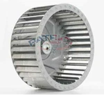Beckett 21448U Blower Wheel / Fan 5.59 Dia X 2.42 For CF500 & CG10 Burners. Fixed Price $37.13.