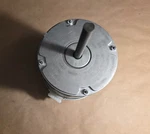Emerson M055PWCTF-0291 Furnace Blower Motor 102468-03. Fixed Price $335.56.