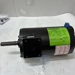 Trane P56AB52A05 Condenser Motor 208/240V 1.27HP Ph X70370954120 Read. Fixed Price $242.96.