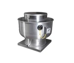 Captive-aire Systems, Inc. Commercial High Speed Upblast Exhaust Fan .33 Hp. Fixed Price $600.69.