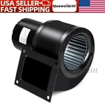 For Dayton 1TDP7 Rectangle Replacement Direct Drive Blower 4C446 6FHX8 4C005 New. Fixed Price $64.99.