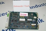 Siemens Circuit Board. Fixed Price $594.50.