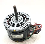 Emerson KA55HXBZ-8684 Blower Motor 1/4HP 208-230V 1075RPM 3SPD HC39SB-231B MP80. Fixed Price $115.00.