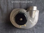 Fasco 70581624 J238-138 Icp Heil Tempstar 1013833 Draft Inducer Motor. Fixed Price $69.00.