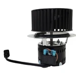 Oem Broan Nutone Motor S1101122 744, 744FL, 744LED, 744SFL, 744FLNT, 744NT,. Fixed Price $69.99.