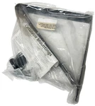 Dayton 4F961A Wall & Ceiling Mounting Bracket For Air Circulator Fans. Fixed Price $39.99.