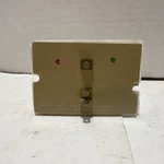 Lennox 36T01B3 Oem Fixed Limit L160F-30 3" B13709-09. Fixed Price $25.00.