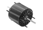 Fasco D207 Fan And Blower Motor 1/30 Hp 3000 Rpm 230V. Fixed Price $149.10.