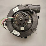 Inducer Assembly #101547-04 Fasco 70920336C 71920339. Fixed Price $95.00.