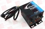 Simco 4002190 / (used). Fixed Price $790.67.