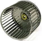 Beckett Corporation BK2999U Blower Wheel Afg. Fixed Price $58.44.