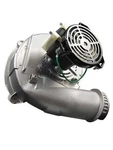 Packard 66847 Draft Inducer Replacement Same Day Shipping. Fixed Price $93.88.