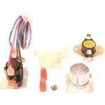 Reznor 270476 120V Single Speed Motor. Fixed Price $434.78.