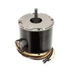 Carrier Hvac HC39GE208- Genuine Oem Replacement Part. Fixed Price $477.24.
