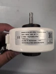 Daikin YYW18-4-5018 Fan Motor 220 Volt Watt 1340 Rpm Genuine Oem. Fixed Price $80.00.