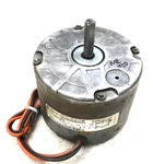 Ge 5KCP39FGN223AS Ruud 51-21853-03 1/3HP Condenser Motor 1075RPM 230V Used ME430. Fixed Price $95.00.