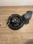 Zhongshan Broad Ocean Y4L241A58 / HC27CQ102 Furnace Draft Inducer Motor. Fixed Price $108.75.