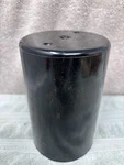 Bunn 20576.1001 Cover Motor Replacement For Lpg, Used. Fixed Price $14.95.