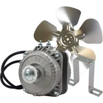 Appli Parts APFM-161E 16W Refrigeration Condenser And Evaporator Motor 115V 60HZ. Fixed Price $69.92.