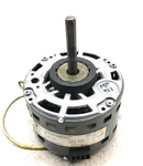 Ge Motors 5KCP39FGW045S Furnace Blower 21A308457 115V 1/5HP Used #MP467. Fixed Price $129.00.