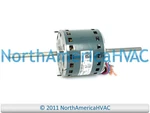 Oem Goodman Janitrol Furnace Blower Motor 3/4 Hp Fits Genteq 5KCP39MGP876CS. Fixed Price $257.99.