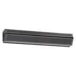 Mars LPN248-1UA-OB Air Curtain,low Profile,nsf 37 45C647. Fixed Price $1066.55.