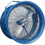 Patterson H30B High Velocity Industrial Fan, Ceiling, Column, Floor, Wall. Fixed Price $1522.99.