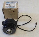 Fasco D566 (or UB566-F) 16 Watt, 115 Volt Motor (2324). Fixed Price $135.00.