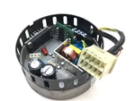 Broad-ocean ZWK702D0551001 Module Only 622646 XL0263 230V 3/4HP Used #Z852. Fixed Price $139.00.