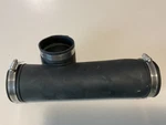 Lennox Armstrong Ducane 30M0001 Exhaust Flue Transition Tee. Fixed Price $33.00.