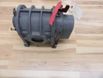 Fuller Sutorbilt 4LVF Blower. Fixed Price $3585.77.