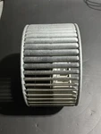 Carrier Blower Wheel 03-41056. Fixed Price $48.00.