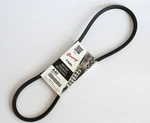 Browning A40 Super Gripbelt V-belt 42.2 1/2 P/n: 1082171 New. Fixed Price $10.84.
