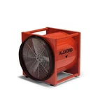 Allegro 9515-06 Fan With High Output 3 Blade. Fixed Price $132.00.