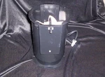 # 903404 Nordyne, Intertherm, Miller Inducer / Draft Motor Assy Factory Oem Part. Fixed Price $132.99.