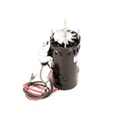 York MOTOR,VTR,1/20,3400/1,CW,230-1 S1-02424115017 Genuine Oem Replacement. Fixed Price $650.89.