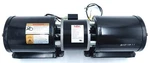 Blower Motor 115V For Dayton - Part# 1TDU8. Fixed Price $157.61.