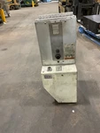 Fusion Systems I250B F450T Uv Irradiator With Blower K250 #17AAJ165. Fixed Price $450.00.