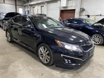 Used A/c Selector Switch Fits: 2014 Kia Optima Market Automatic Temperature. Fixed Price $70.00.