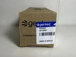 Regal Beloit Genteq 25UF 440VAC Hvac Motor Run Capacitor New In Sealed Box. Fixed Price $8.25.