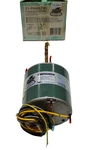 Source One FHM3730 Condenser Fan Motor 1/2HP 1075RPM 4.2A. Fixed Price $99.99.